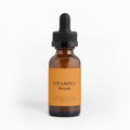 Vitamin C Serum (30ml)