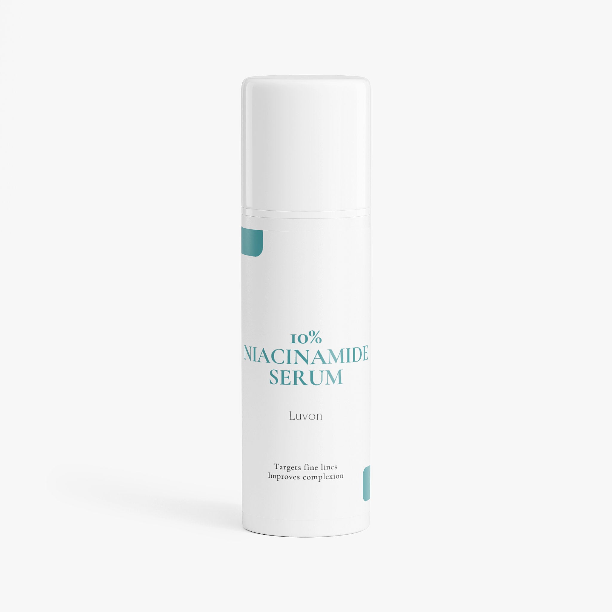 10% Niacinamide Serum (30ml)