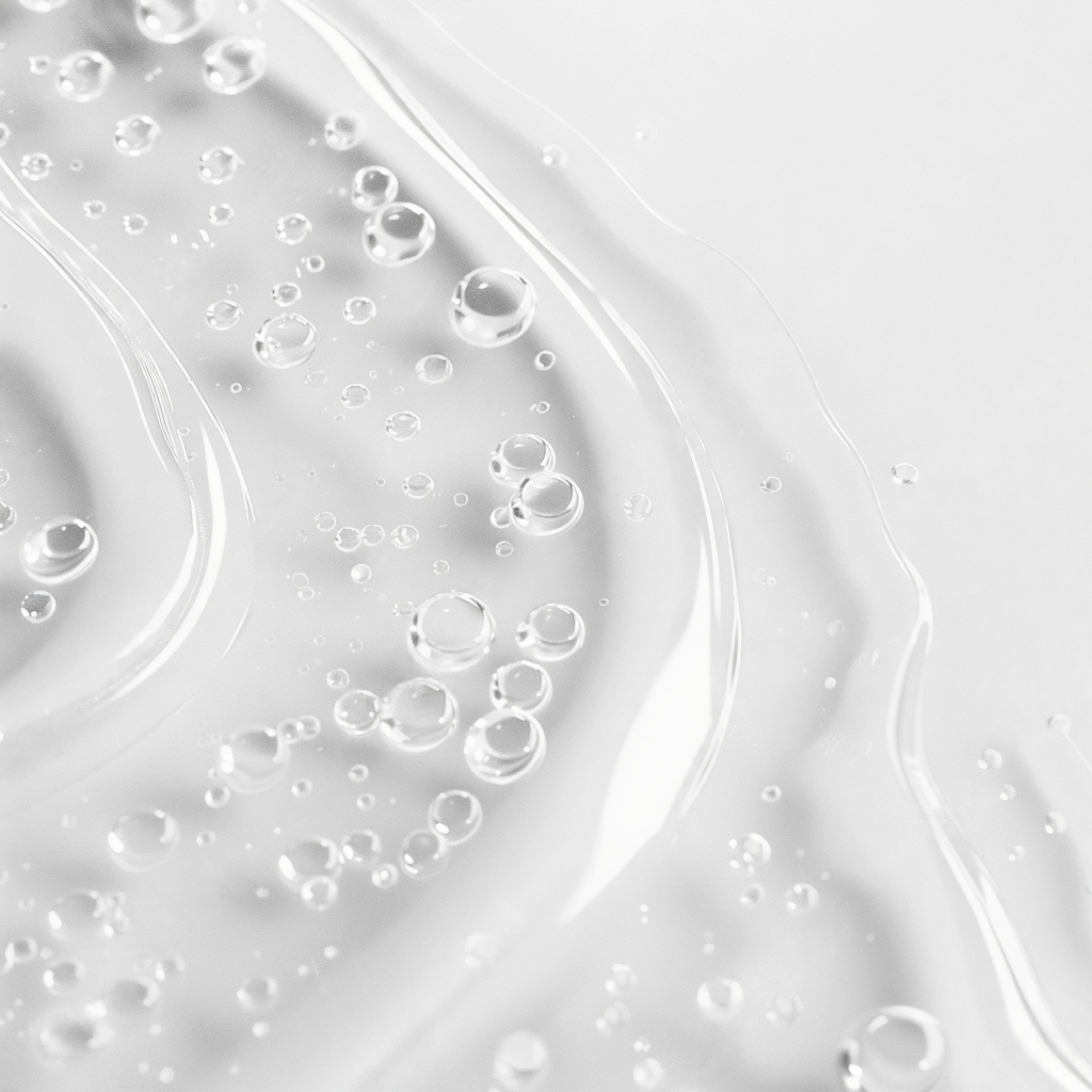 10% Niacinamide Serum (30ml)