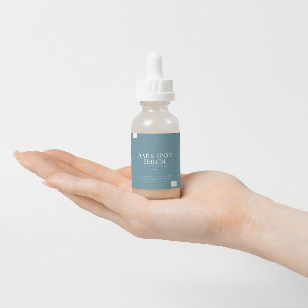 Dark Spot Serum for Normal Skin (30ml)