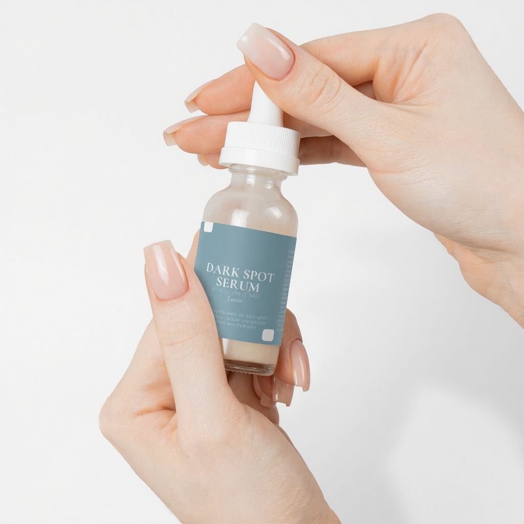 Dark Spot Serum for Normal Skin (30ml)