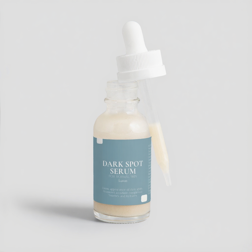 Dark Spot Serum for Normal Skin (30ml)