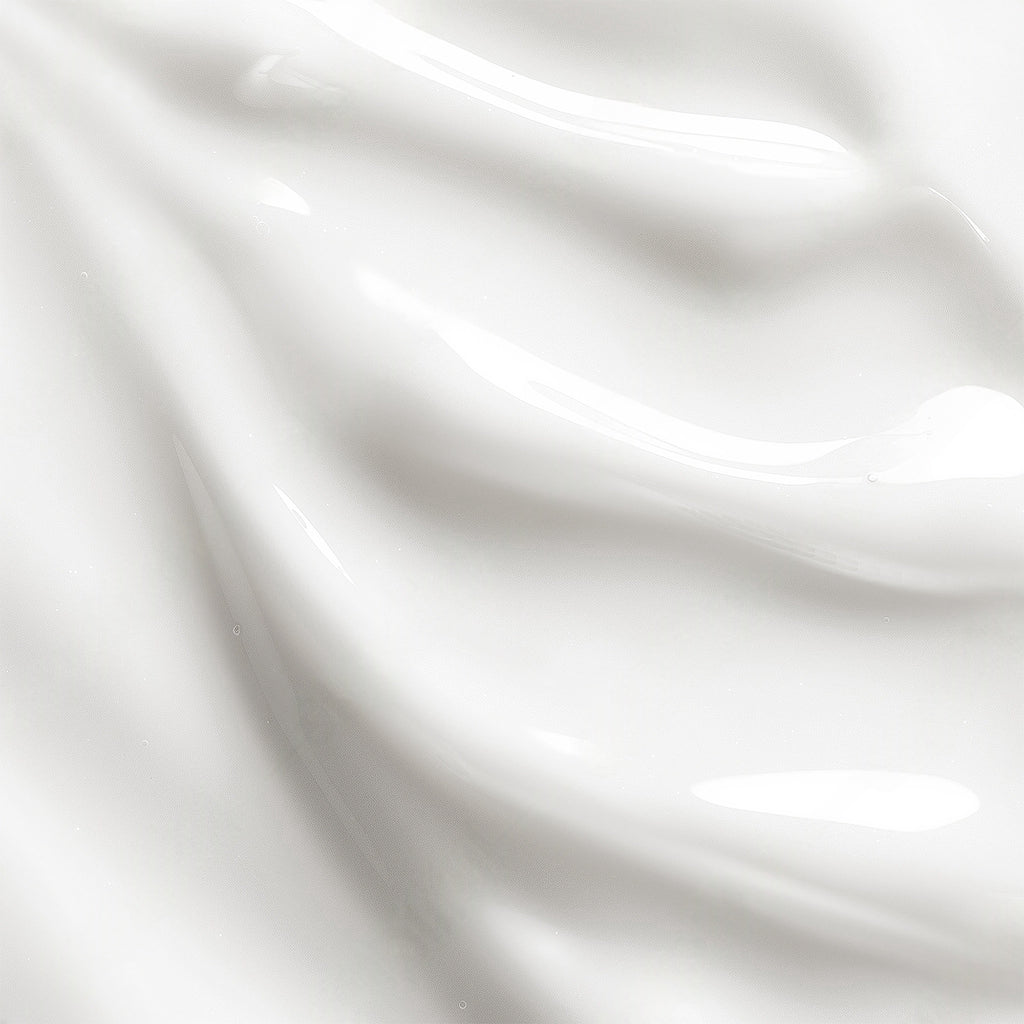 Peptide Eye Gel-Cream (30ml)