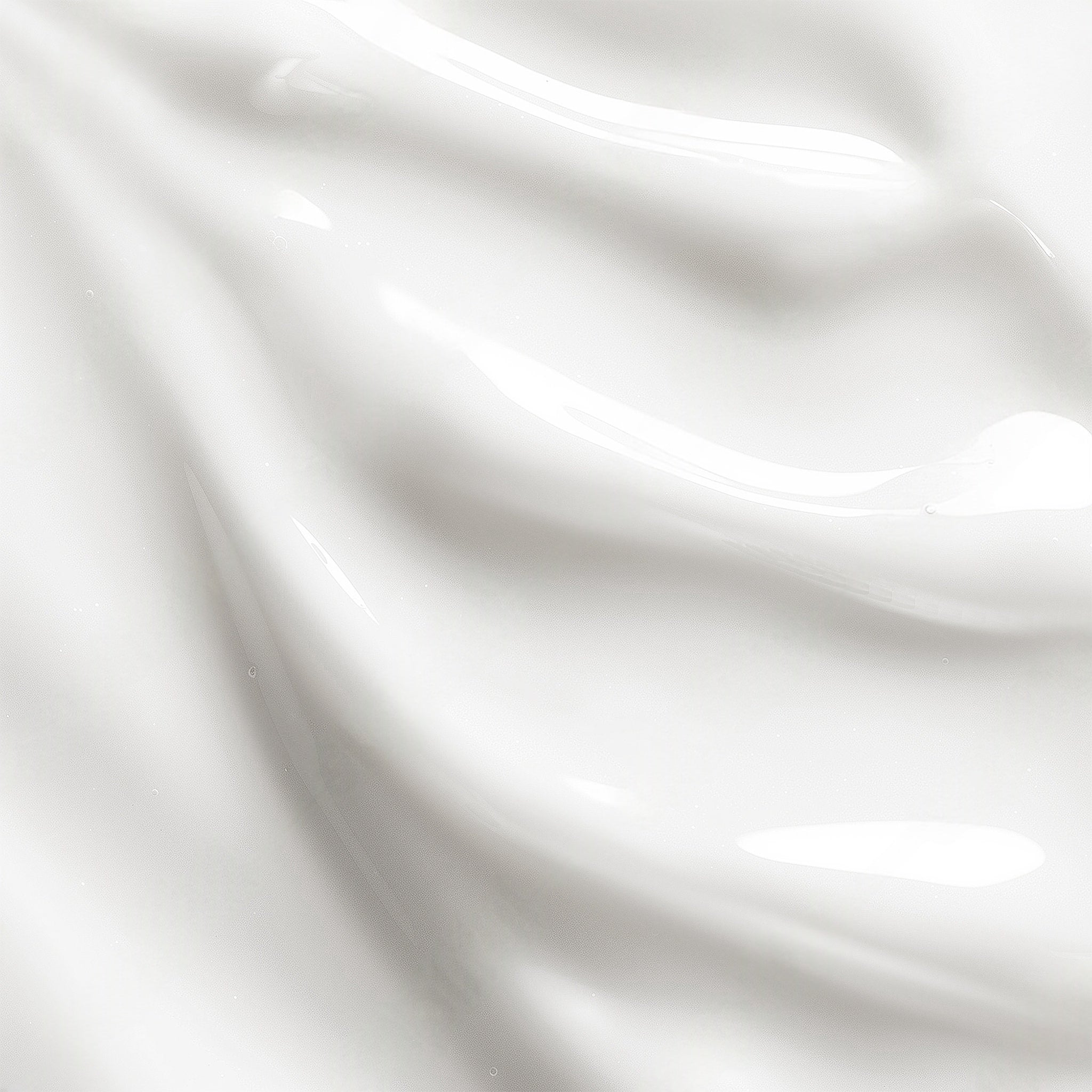 Peptide Eye Gel-Cream (30ml)