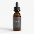 Gua Sha Face Oil (30ml)