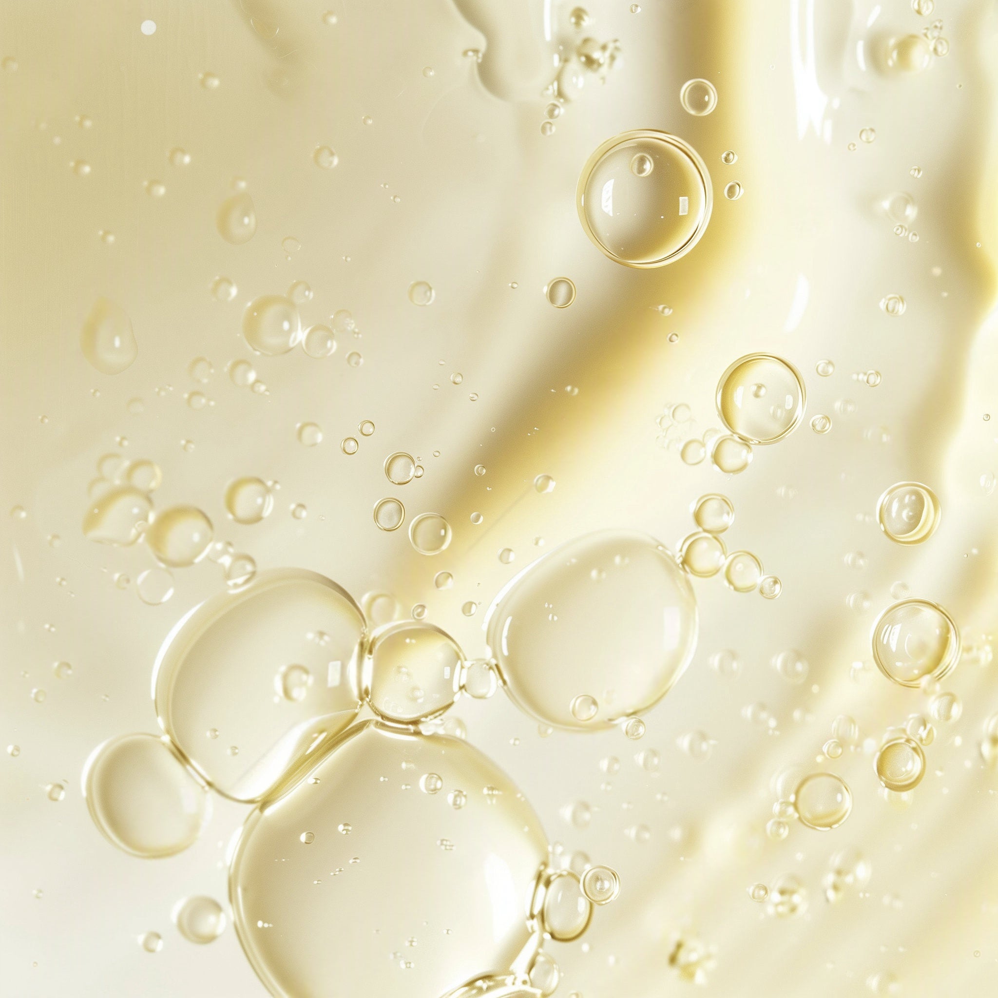 Gentle Cleansing Gel (177ml)
