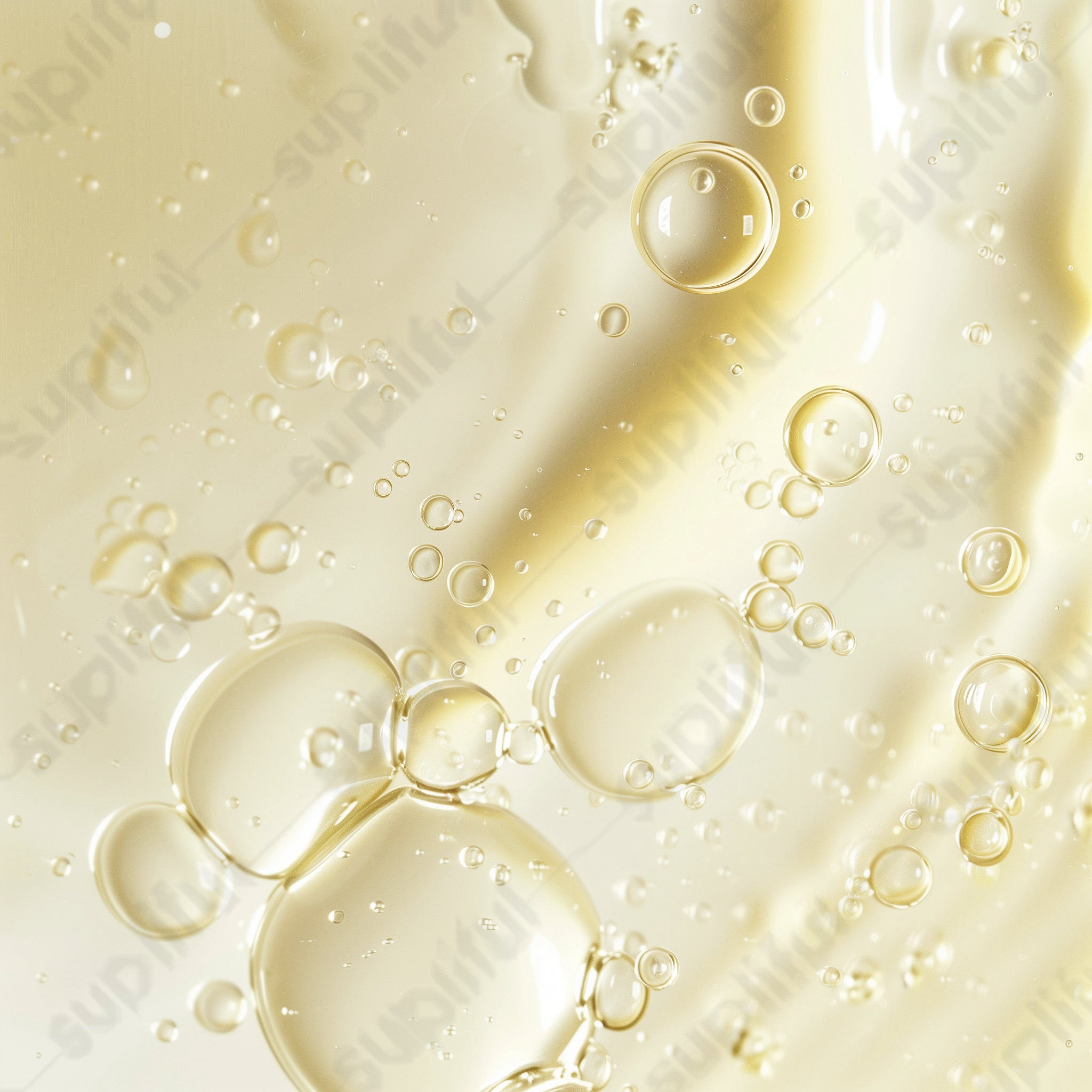 Gentle Cleansing Gel (177ml)