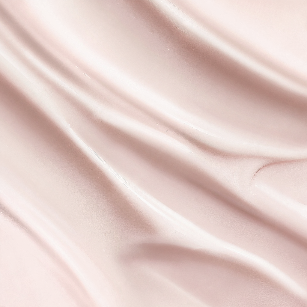 Peptide Moisturizer (50ml)