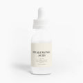 Hyaluronic Acid Serum (30ml)