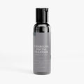 Charcoal Facial Cleanser (59ml)
