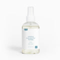 Gentle Balancing Toner (177ml)