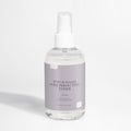 Witch Hazel Pore Perfecting Toner (177ml)