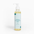Gentle Cleansing Gel (177ml)