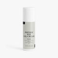 Peptide Eye Gel-Cream (30ml)