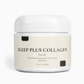 Sleep Plus Collagen Cream