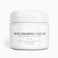 Skin Firming Cream