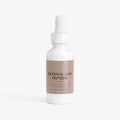 Retinol and Peptide Face Serum (30ml)