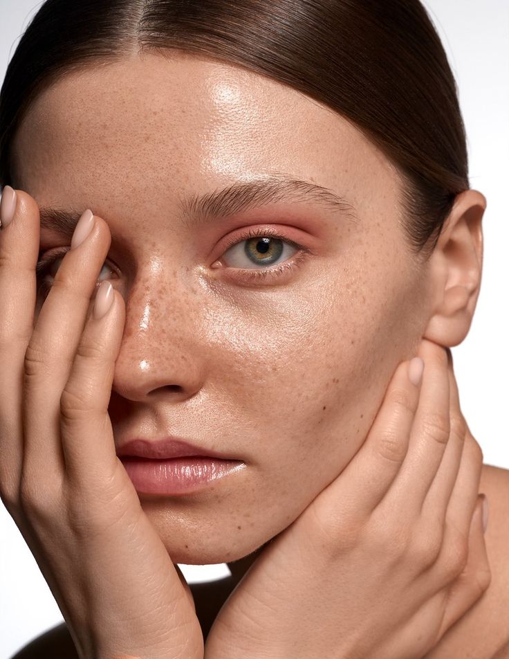 Dark Spot Serum for Normal Skin (30ml)