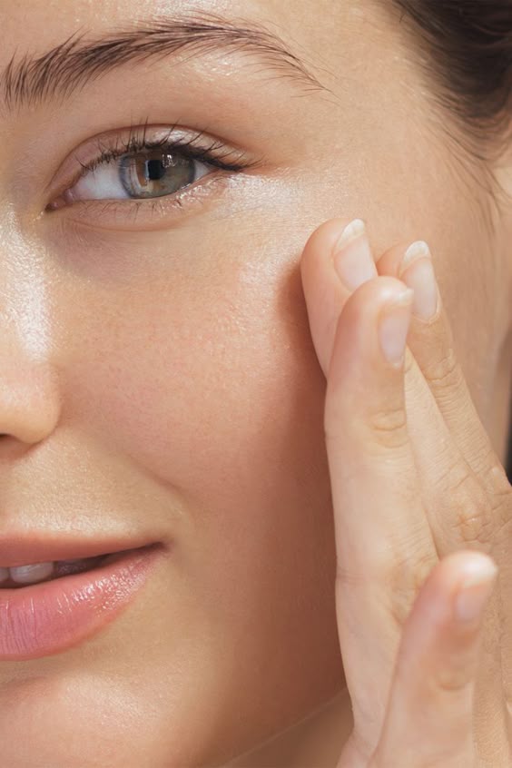 10% Niacinamide Serum (30ml)