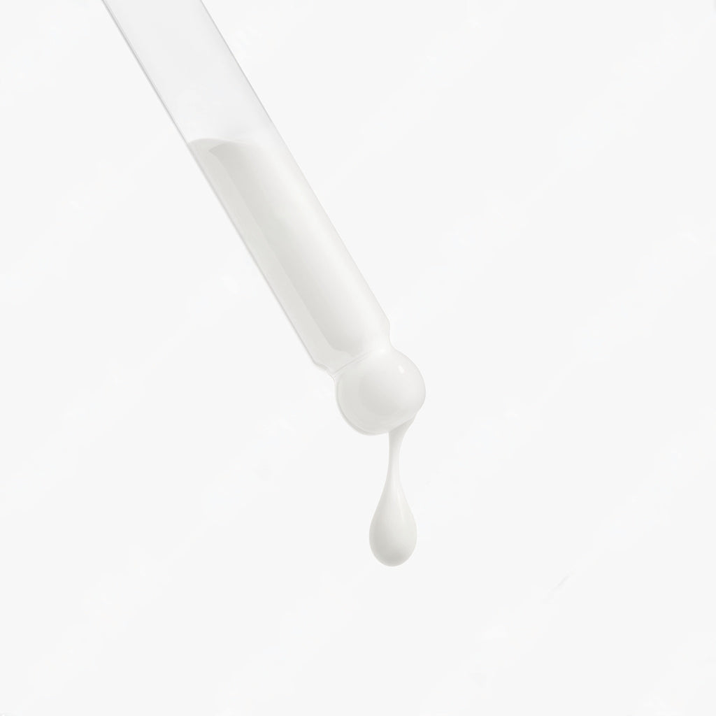 Retinol and Peptide Face Serum (30ml)