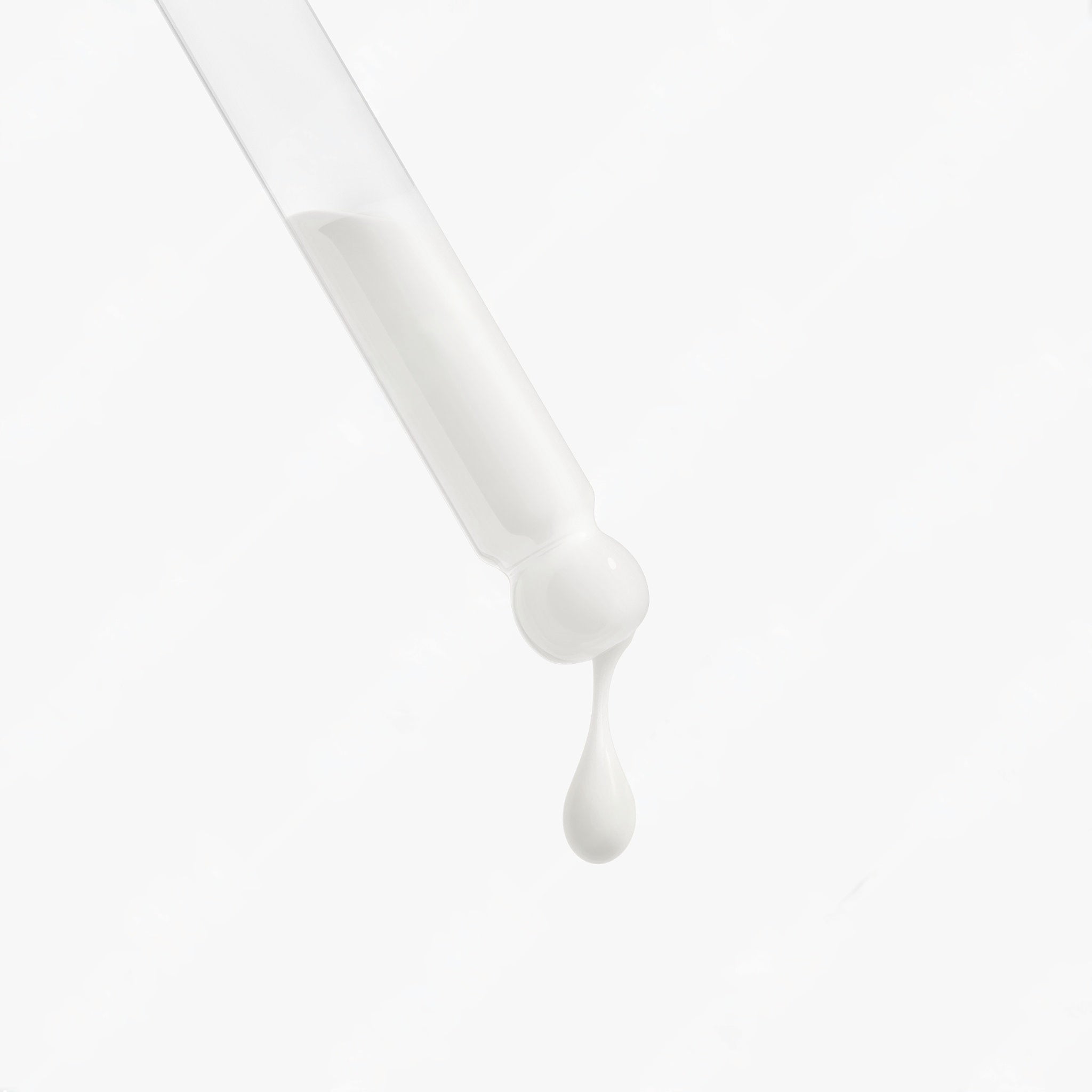 Retinol and Peptide Face Serum (30ml)